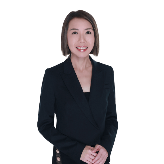Angela Ong