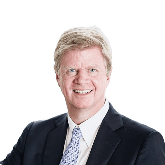 Jean-Marc Poullet